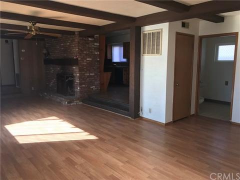 737 Jackson St, Willows, CA 95988 photo 12