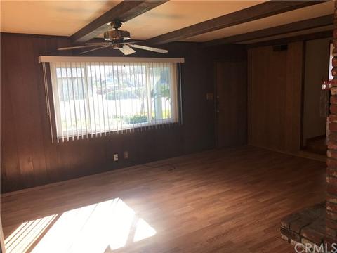 737 Jackson St, Willows, CA 95988 photo 26