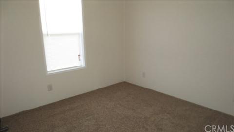 425 2nd St, Willows, CA 95988 photo 9