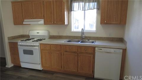 425 2nd St, Willows, CA 95988 photo 4
