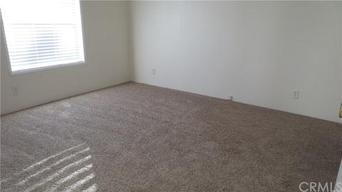 425 2nd St, Willows, CA 95988 photo 6