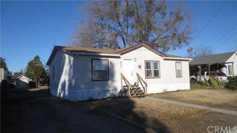 425 2nd St, Willows, CA 95988 photo 16