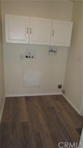 425 2nd St, Willows, CA 95988 photo 8