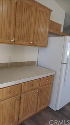 425 2nd St, Willows, CA 95988 photo 5