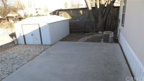 425 2nd St, Willows, CA 95988 photo 12