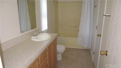 425 2nd St, Willows, CA 95988 photo 7