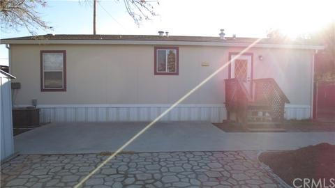 425 2nd St, Willows, CA 95988 photo 15