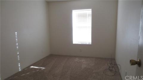 425 2nd St, Willows, CA 95988 photo 11