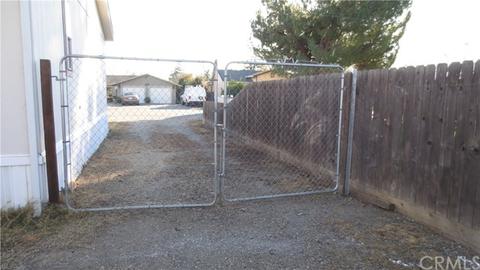 425 2nd St, Willows, CA 95988 photo 14