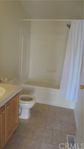 425 2nd St, Willows, CA 95988 photo 10