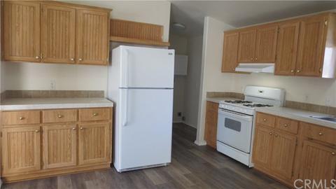 425 2nd St, Willows, CA 95988 photo 3