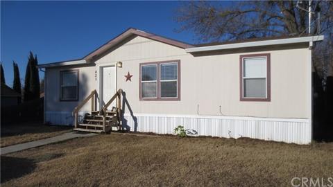 425 2nd St, Willows, CA 95988 photo 1