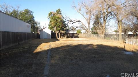 425 2nd St, Willows, CA 95988 photo 13
