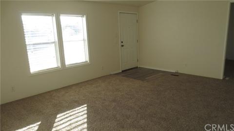 425 2nd St, Willows, CA 95988 photo 2