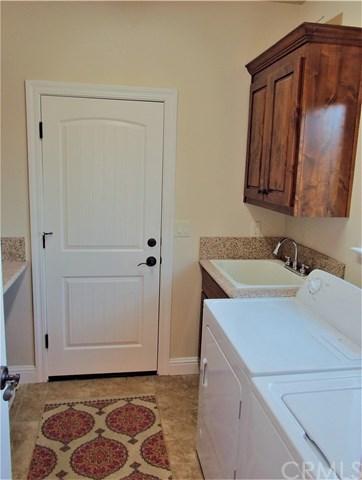 1931 Potter Rd, Chico, CA 95928 photo 15