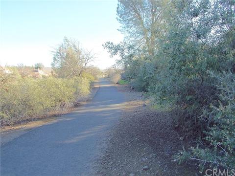 1931 Potter Rd, Chico, CA 95928 photo 40