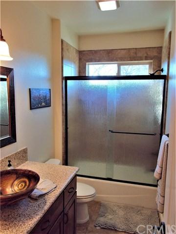 1931 Potter Rd, Chico, CA 95928 photo 20