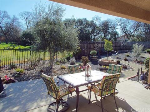 1931 Potter Rd, Chico, CA 95928 photo 26