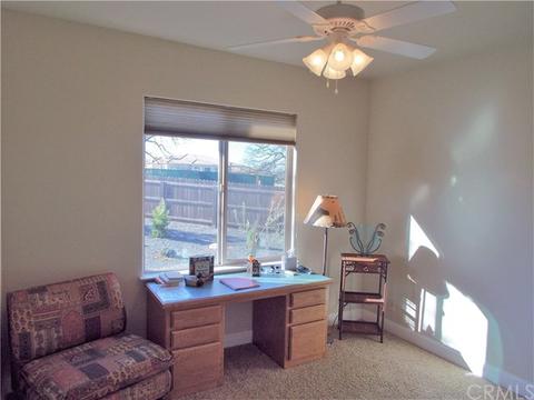 1931 Potter Rd, Chico, CA 95928 photo 19