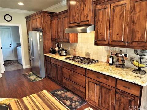 1931 Potter Rd, Chico, CA 95928 photo 13