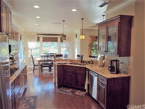 1931 Potter Rd, Chico, CA 95928 photo 16