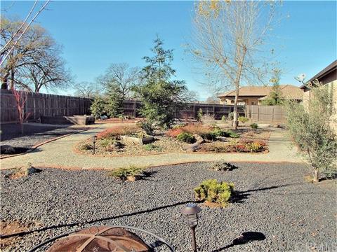 1931 Potter Rd, Chico, CA 95928 photo 29