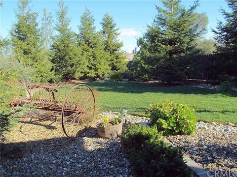 1931 Potter Rd, Chico, CA 95928 photo 34
