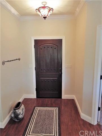 1931 Potter Rd, Chico, CA 95928 photo 4