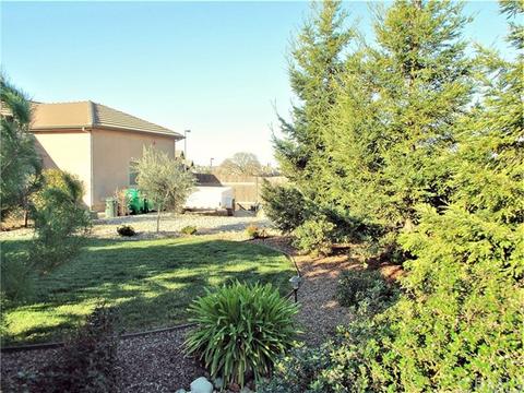 1931 Potter Rd, Chico, CA 95928 photo 35