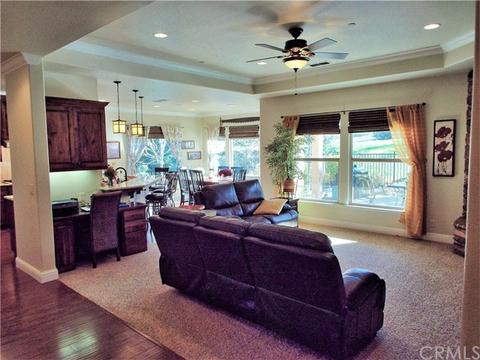 1931 Potter Rd, Chico, CA 95928 photo 5