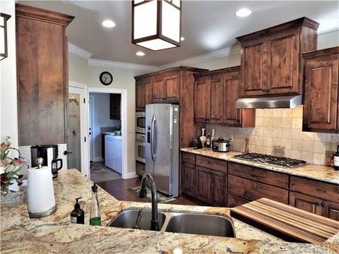 1931 Potter Rd, Chico, CA 95928 photo 12