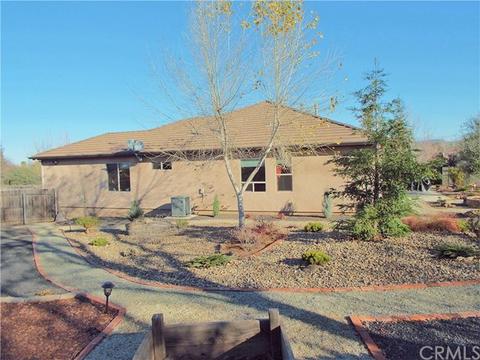 1931 Potter Rd, Chico, CA 95928 photo 32
