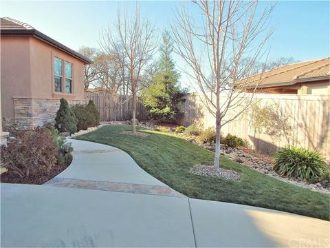 1931 Potter Rd, Chico, CA 95928 photo 2