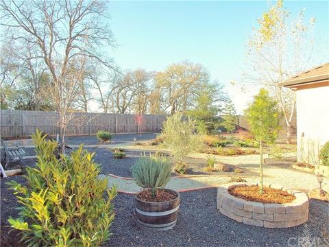 1931 Potter Rd, Chico, CA 95928 photo 28