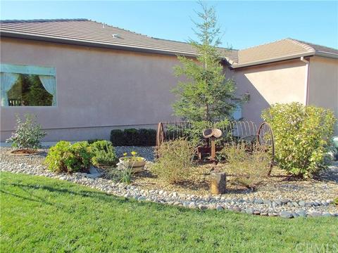 1931 Potter Rd, Chico, CA 95928 photo 36