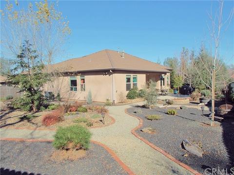 1931 Potter Rd, Chico, CA 95928 photo 31