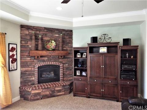 1931 Potter Rd, Chico, CA 95928 photo 6