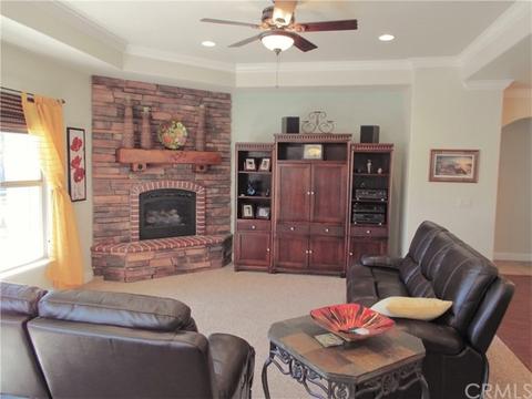 1931 Potter Rd, Chico, CA 95928 photo 7