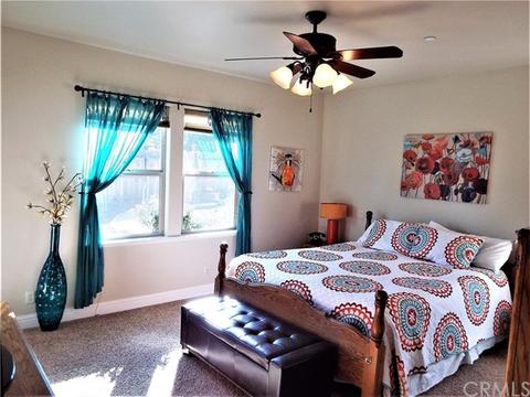 1931 Potter Rd, Chico, CA 95928 photo 21
