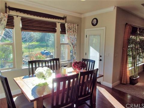 1931 Potter Rd, Chico, CA 95928 photo 10