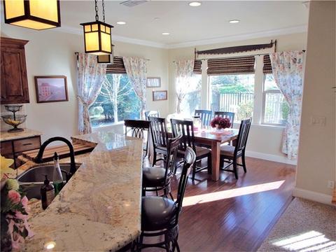 1931 Potter Rd, Chico, CA 95928 photo 9