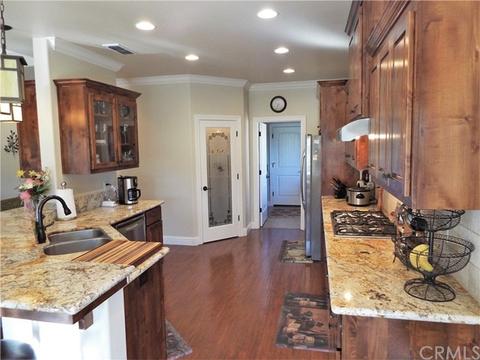 1931 Potter Rd, Chico, CA 95928 photo 14