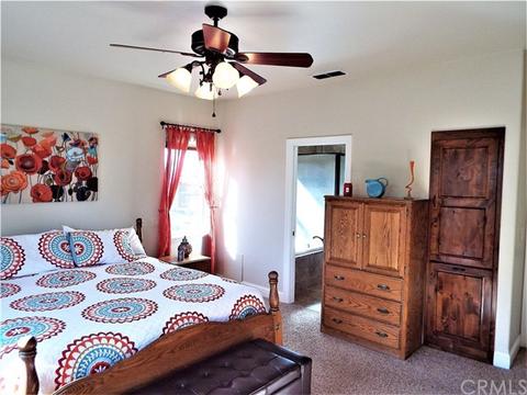 1931 Potter Rd, Chico, CA 95928 photo 22