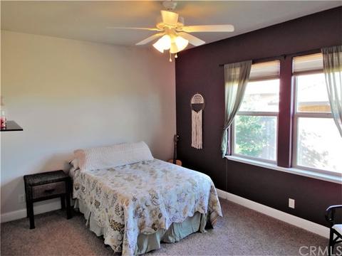 1931 Potter Rd, Chico, CA 95928 photo 18
