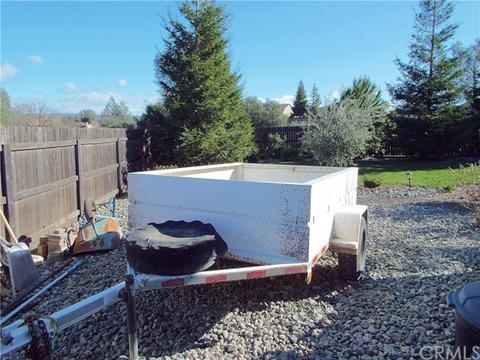 1931 Potter Rd, Chico, CA 95928 photo 37