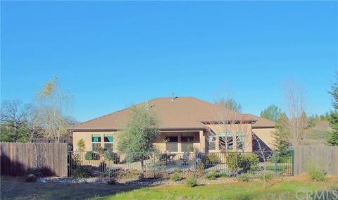 1931 Potter Rd, Chico, CA 95928 photo 38