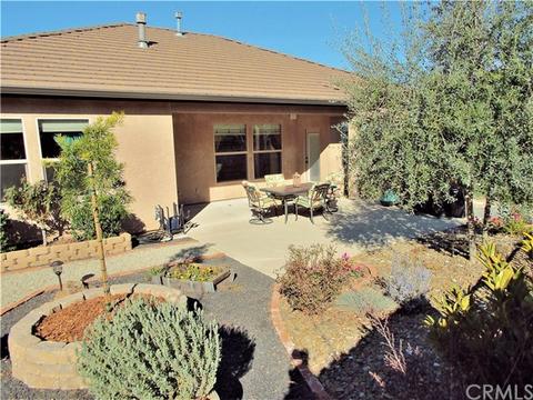1931 Potter Rd, Chico, CA 95928 photo 27