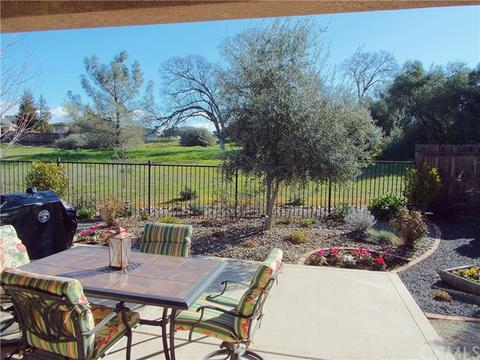 1931 Potter Rd, Chico, CA 95928 photo 25