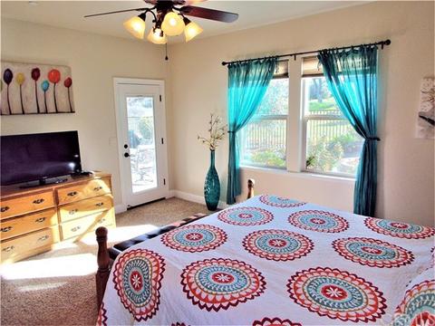 1931 Potter Rd, Chico, CA 95928 photo 24
