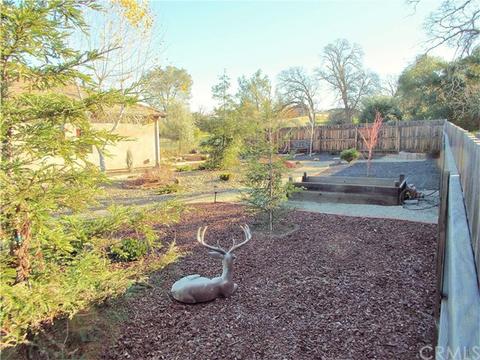 1931 Potter Rd, Chico, CA 95928 photo 30